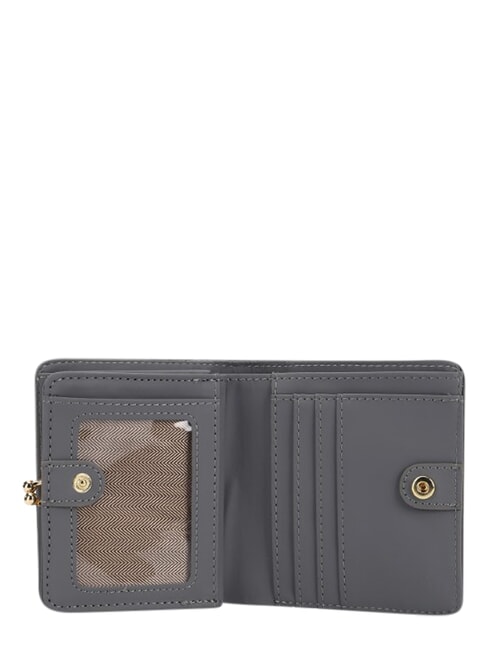 YESBAG Small wallet paris / cor - Women&rsquo;s Wallets