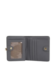 YNOT YESBAG Small wallet paris / cor - Women&rsquo;s Wallets - 2