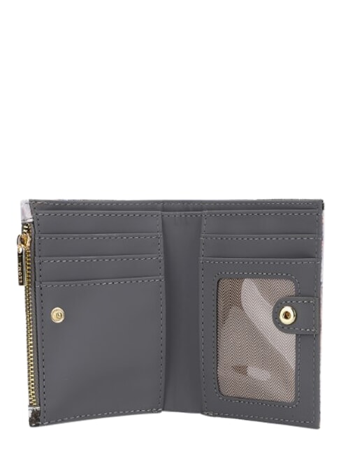 YESBAG Small wallet paris / cor - Women&rsquo;s Wallets