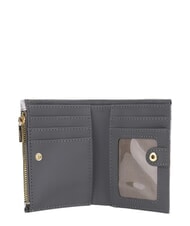 YNOT YESBAG Small wallet paris / cor - Women&rsquo;s Wallets - 2