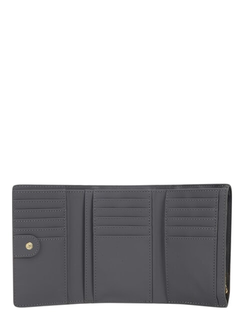 YESBAG Medium wallet paris / cor - Women&rsquo;s Wallets