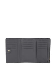 YNOT YESBAG Medium wallet paris / cor - Women&rsquo;s Wallets - 2