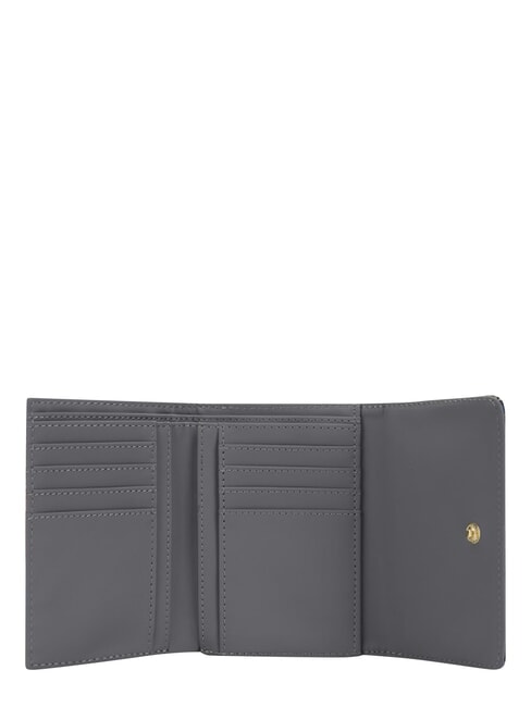 YESBAG Medium wallet paris / cor - Women&rsquo;s Wallets