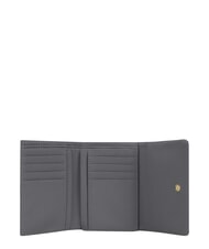 YNOT YESBAG Medium wallet paris / cor - Women&rsquo;s Wallets - 2