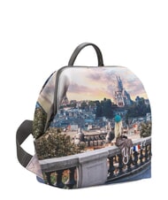 YNOT YESBAG Backpack paris / cor - Women&rsquo;s Bags - 2