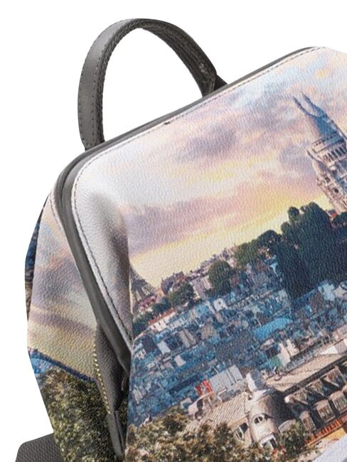YESBAG Backpack paris / cor - Women&rsquo;s Bags