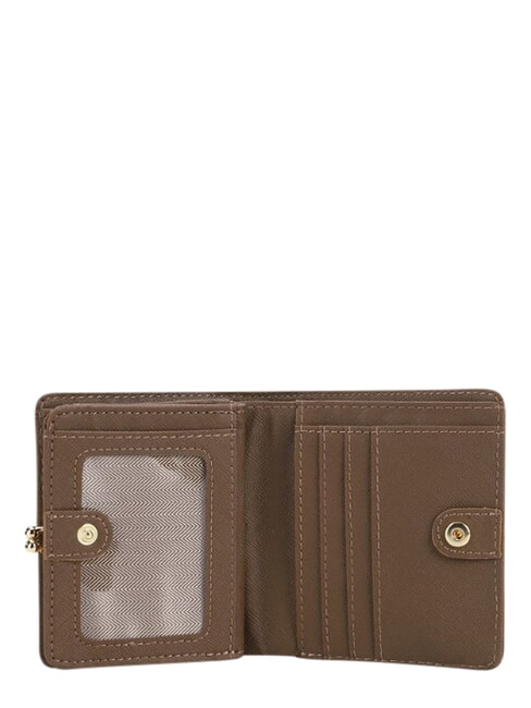 YESBAG Small wallet romantic trulli - Women&rsquo;s Wallets