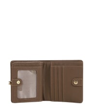 YNOT YESBAG Small wallet romantic trulli - Women&rsquo;s Wallets - 2