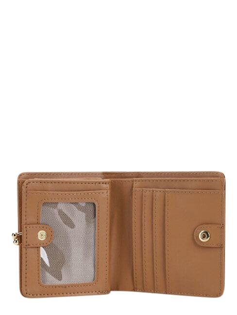 YESBAG Small wallet Rome landscape - Women&rsquo;s Wallets