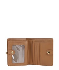 YNOT YESBAG Small wallet Rome landscape - Women&rsquo;s Wallets - 2