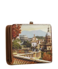 YNOT YESBAG Small wallet Rome landscape - Women&rsquo;s Wallets - 3