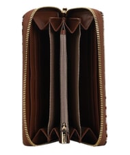 YNOT YESBAG Large zip-around wallet autumn in hollad - Women&rsquo;s Wallets - 2