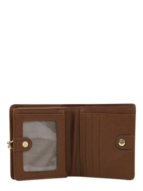 YESBAG Small wallet London tourist - Women&rsquo;s Wallets