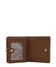 YNOT YESBAG Small wallet London tourist - Women&rsquo;s Wallets - 2