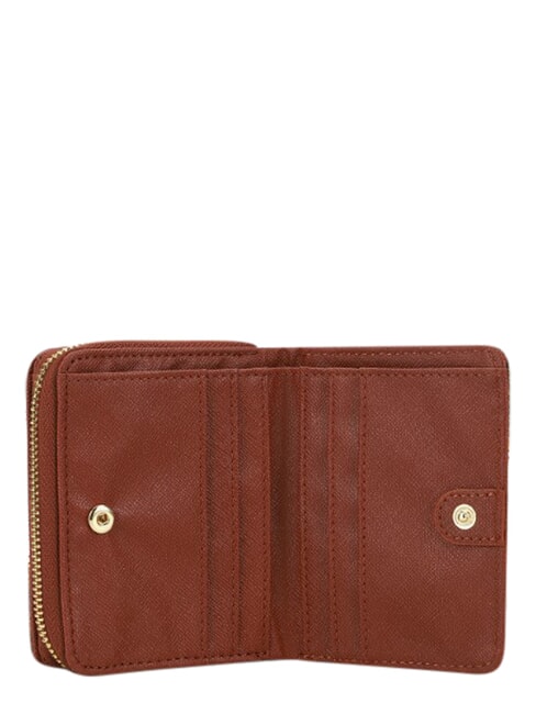 YESBAG Small wallet London tourist - Women&rsquo;s Wallets