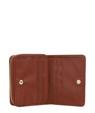 YNOT YESBAG Small wallet London tourist - Women&rsquo;s Wallets - 2