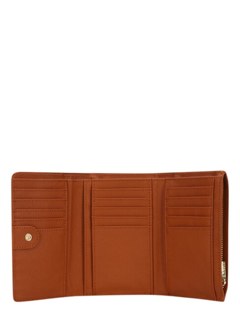 YESBAG Medium wallet Christmas Venice - Women&rsquo;s Wallets