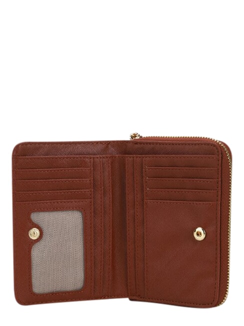 YESBAG Medium wallet London tourist - Women&rsquo;s Wallets