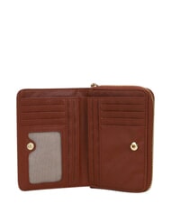 YNOT YESBAG Medium wallet London tourist - Women&rsquo;s Wallets - 2