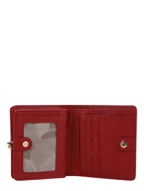 YESBAG Small wallet Rome raining - Women&rsquo;s Wallets