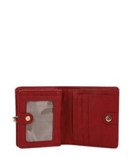 YNOT YESBAG Small wallet Rome raining - Women&rsquo;s Wallets - 2