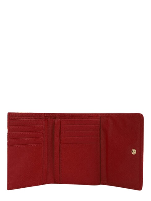 YESBAG Medium wallet Rome raining - Women&rsquo;s Wallets