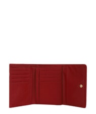 YNOT YESBAG Medium wallet Rome raining - Women&rsquo;s Wallets - 2