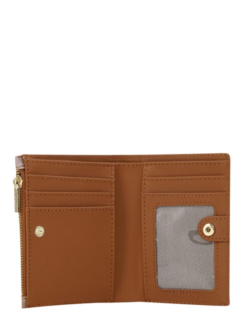 YESBAG Small wallet funny paris - Women&rsquo;s Wallets