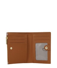 YNOT YESBAG Small wallet funny paris - Women&rsquo;s Wallets - 2