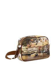 YNOT YESBAG Shoulder camera case bag Christmas Venice - Women&rsquo;s Bags - 2