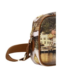 YNOT YESBAG Shoulder camera case bag Christmas Venice - Women&rsquo;s Bags - 3