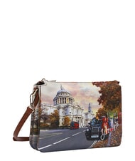 YNOT YESBAG Shoulder bag London tourist - Women&rsquo;s Bags - 2