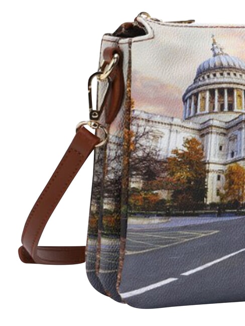YESBAG Shoulder bag London tourist - Women&rsquo;s Bags