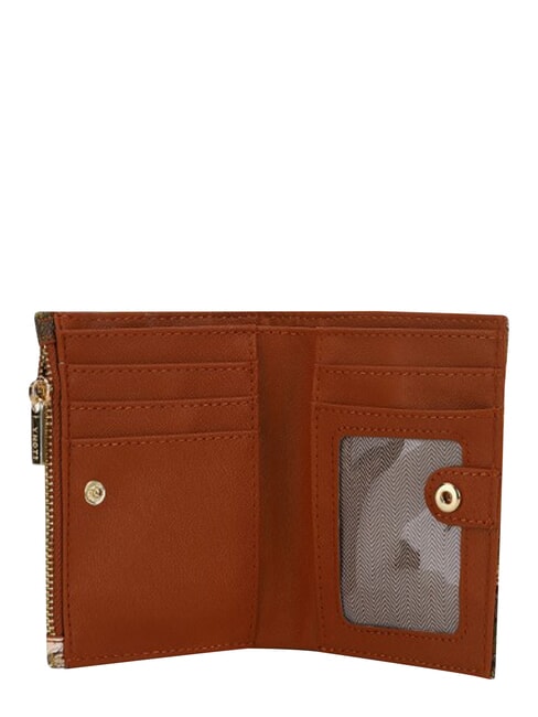 YESBAG Small wallet Christmas Venice - Women&rsquo;s Wallets