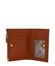 YNOT YESBAG Small wallet Christmas Venice - Women&rsquo;s Wallets - 2