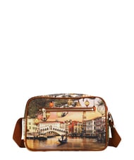 YNOT YESBAG Medium camera case bag Christmas Venice - Women&rsquo;s Bags - 2
