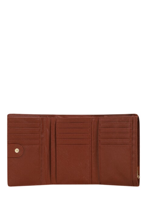 YESBAG Medium wallet London tourist - Women&rsquo;s Wallets