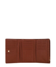 YNOT YESBAG Medium wallet London tourist - Women&rsquo;s Wallets - 2