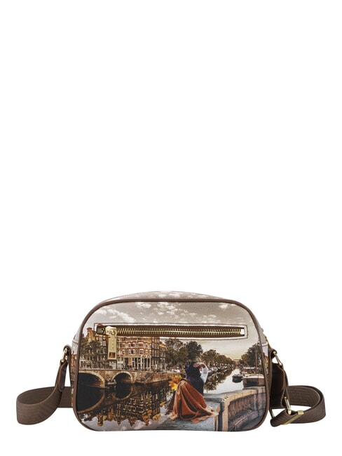 YESBAG Mini shoulder bag autumn in hollad - Women&rsquo;s Bags