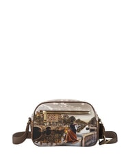 YNOT YESBAG Mini shoulder bag autumn in hollad - Women&rsquo;s Bags - 2