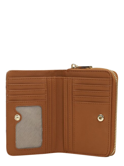 YESBAG Medium wallet funny paris - Women&rsquo;s Wallets