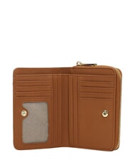 YNOT YESBAG Medium wallet funny paris - Women&rsquo;s Wallets - 2