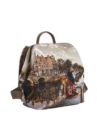YNOT YESBAG Backpack autumn in hollad - Women&rsquo;s Bags - 2