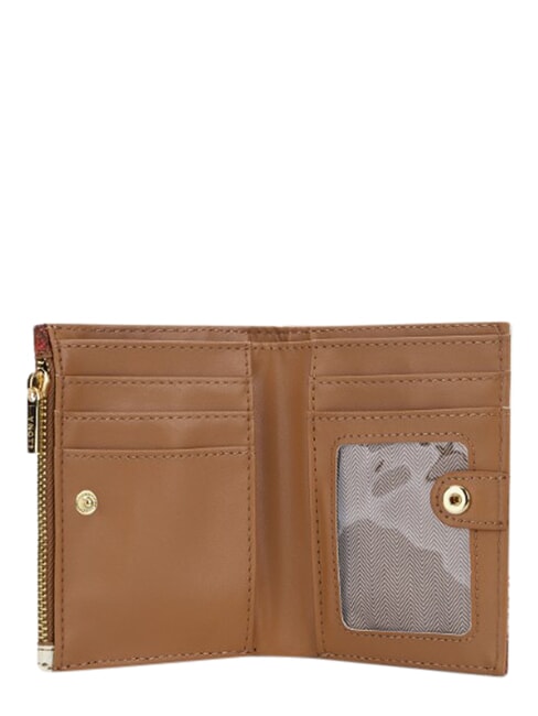 YESBAG Small wallet Rome landscape - Women&rsquo;s Wallets