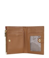 YNOT YESBAG Small wallet Rome landscape - Women&rsquo;s Wallets - 2