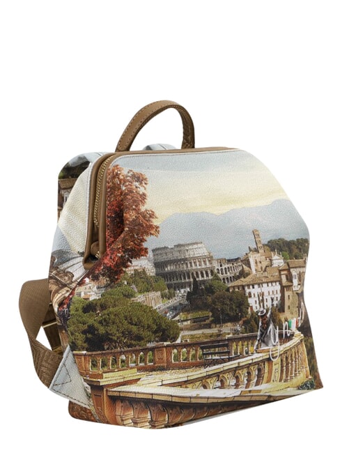 YESBAG Backpack Rome landscape - Women&rsquo;s Bags