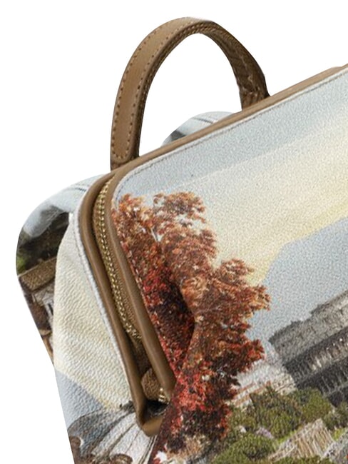 YESBAG Backpack Rome landscape - Women&rsquo;s Bags