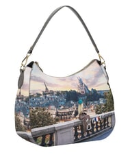 YNOT YESBAG The Shoulder Bag paris / cor - Women&rsquo;s Bags - 2