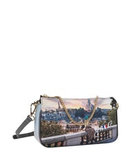 YNOT YESBAG Shoulder bag, with shoulder strap paris / cor - Women&rsquo;s Bags - 2