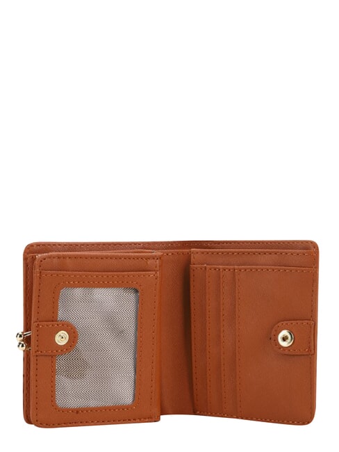 YESBAG Small wallet funny paris - Women&rsquo;s Wallets